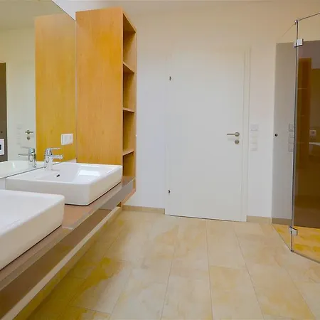 Apartament S&p 3 By Alpen Zell am See