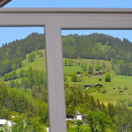 Apartament S&p 3 By Alpen *