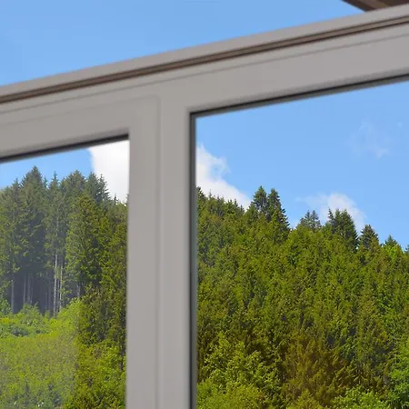 Apartament S&p 3 By Alpen Zell am See